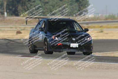 media/Sep-20-2025-Extreme Speed (Sat) [[1fcc23683c]]/Purple (High Intermediate)/Session 1 (Sunset)/